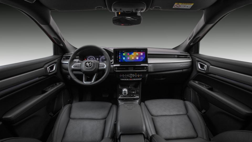 رم رمپیج 2024