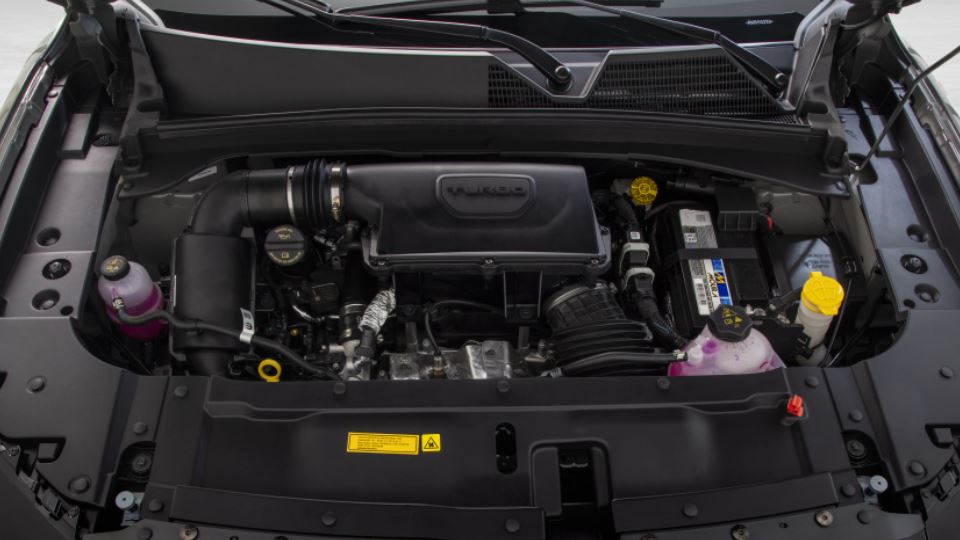 رم رمپیج 2024