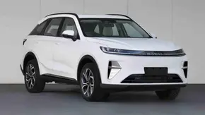 معرفی هاوال H7