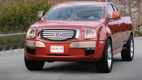 کانسپتهای فوق زشت!