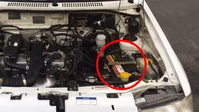 معرفی بهترین باتری برای پراید منبع سایت باما