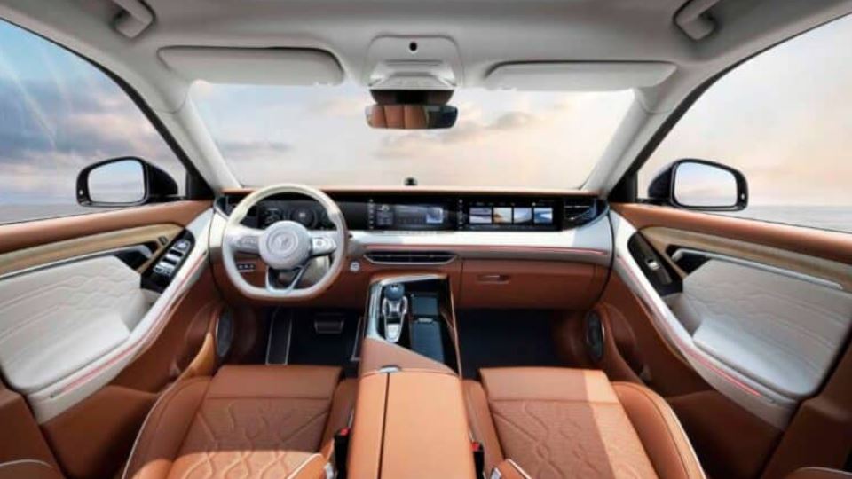 وویا فری Long Range