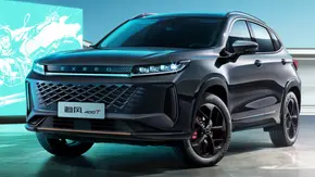 معرفی اکسید LX 400T