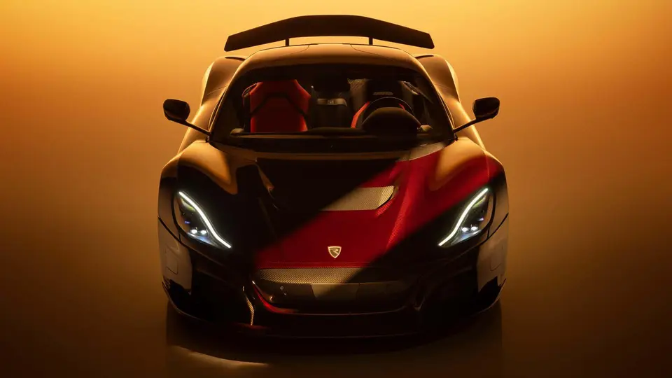 آشنايي با يک ريماک نورا ويژه