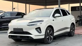 شرایط فروش پیشتاز خودرو جنوب (1404)