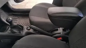 معرفی بهترین کنسول وسط تیبا منبع سایت باما