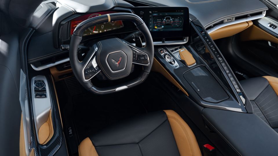 شوروکت کوروت E Ray