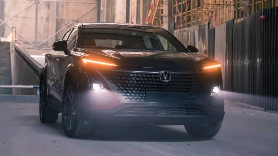 شرايط فروش آرينا درايو