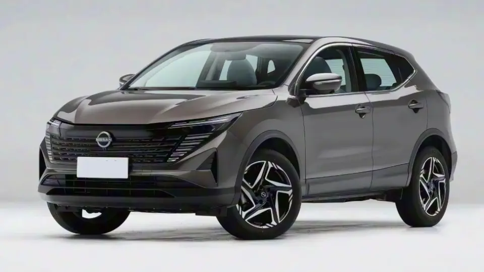 شرايط فروش آرينا درايو فروش نيسان قشقايي Glory Leading