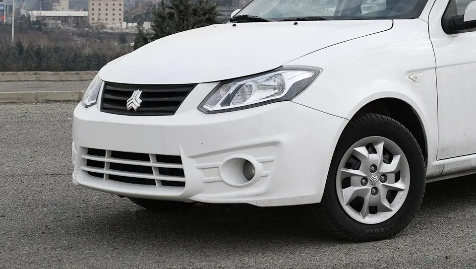 دعوتنامه سايپا