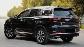 تغییر نام محصولات مدیران خودرو منبع سایت باما