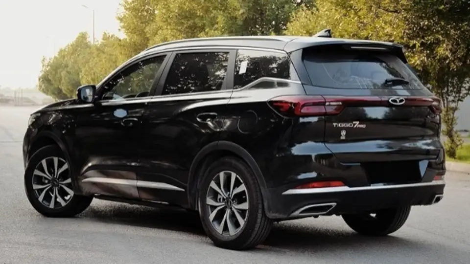 تغيير نام محصولات مديرات خودرو