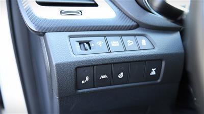 کلیدهای هیوندای سانتافه وارداتی