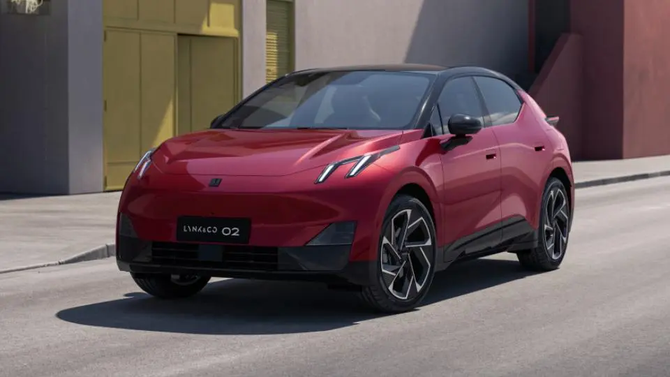 2025 لينک اند کو 02