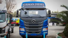 نگاهی به کشنده های دایون N8 منبع سایت باما