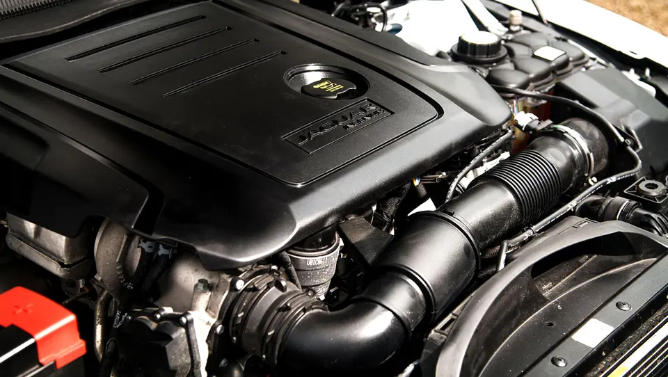 جای آلمانی‌ها در 2018 خالی!