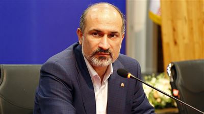 موتورهای جدید خودرو سایپا