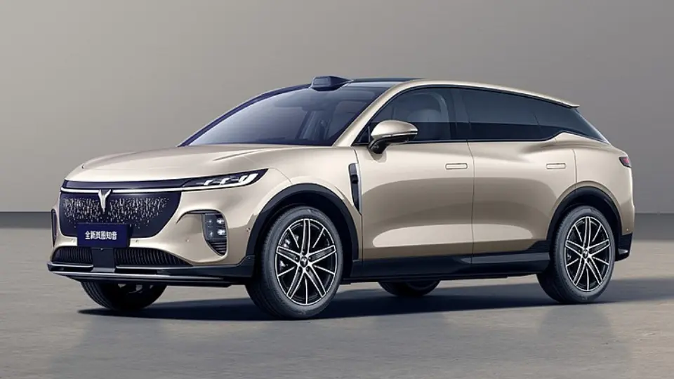 کراس اور برقي وويا کوريج