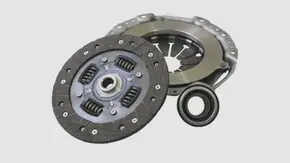 معرفی بهترین صفحه کلاچ برای پراید منبع سایت باما