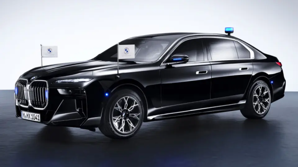 بامو سري 7 پروتکشن