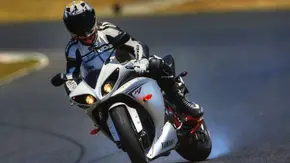 موتورهای سنگین مجاز شماره گذاری می شوند! منبع سایت باما