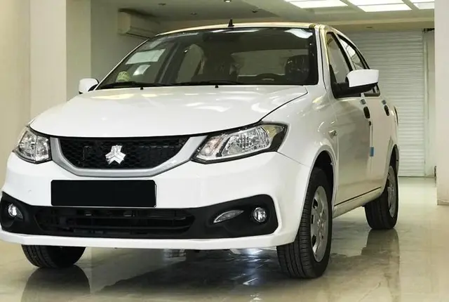 شرایط فروش ساینا اس و ثبت نام ساینا جی ایکس (1404)