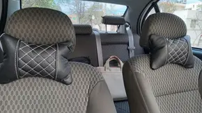 معرفی بهترین گردنی ماشین منبع سایت باما