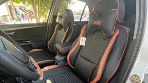 بهترین روکش صندلی سمند منبع سایت باما