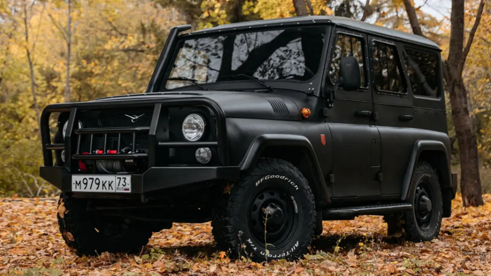 نسخه 50 سالگي يواز 469