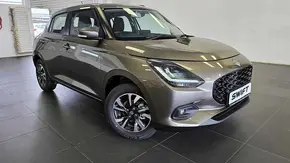 شرایط فروش دیاموند موتور (1404)