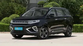 معرفی دایون M1