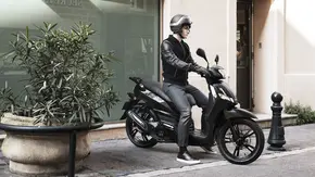 جدیدترین موتورسیکلت‌های بازار ایران منبع سایت باما