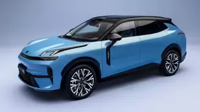 بروزرسانی لینک اند کو 08 منبع سایت باما