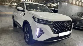 افزایش قیمت خودرو در 17 آذر 1404؛ فونیکس در صدر گرانی ها ایستاد