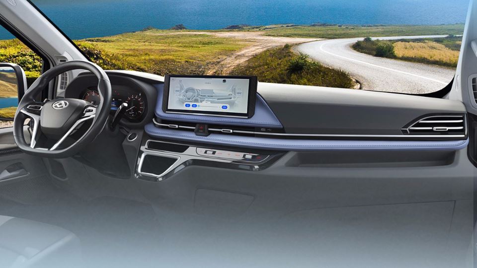 سایک مکسوس V70