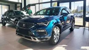 شرایط فروش سئات در ایران (1404) منبع سایت باما