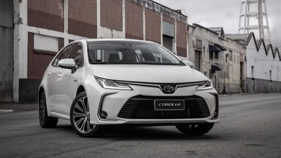 ثبت نام کرولا هيبريد 1.8 ليتر اليت ماهان صنعت پارس