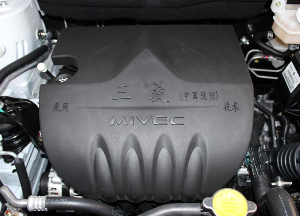 ماشین اف ام سی sx5 فردا موتور