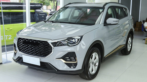 شرایط فروش فیدلیتی الیت و ثبت نام فیدلیتی پرستیژ و پرایم (1404) منبع سایت باما