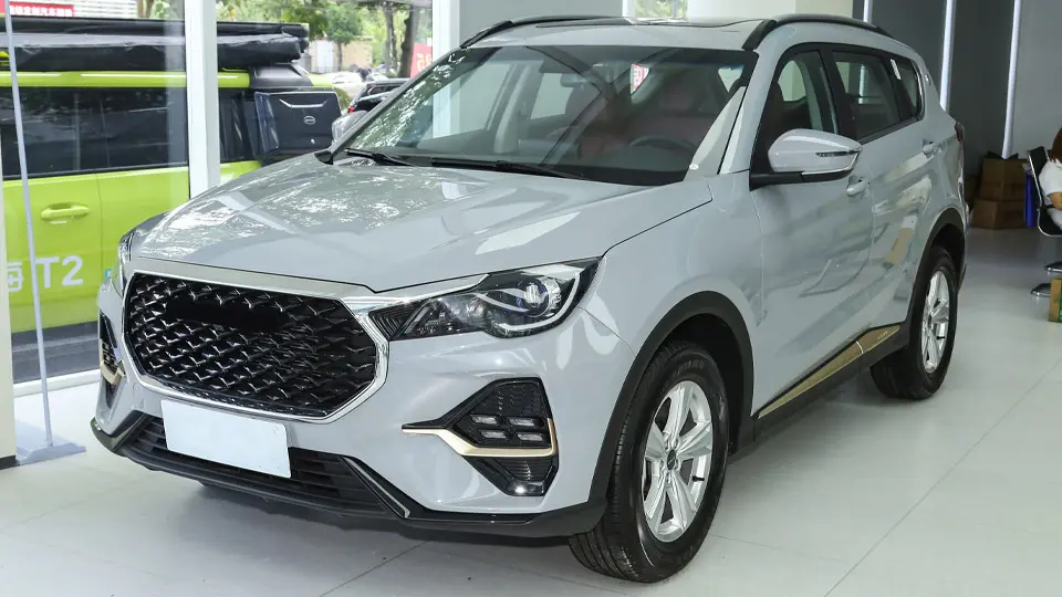 فروش فيدليتي اليت