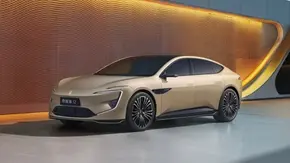 تیپ جدید آواتار 12 معرفی شد منبع سایت باما