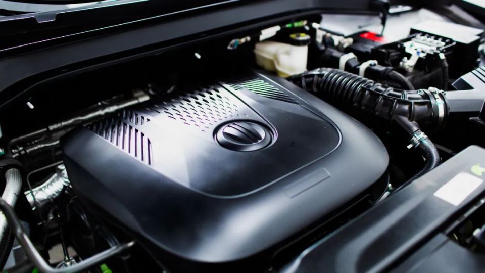 بایک بیجینگ مافنگ - Beijing Mofang