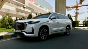 تست و بررسی لوکانو L8