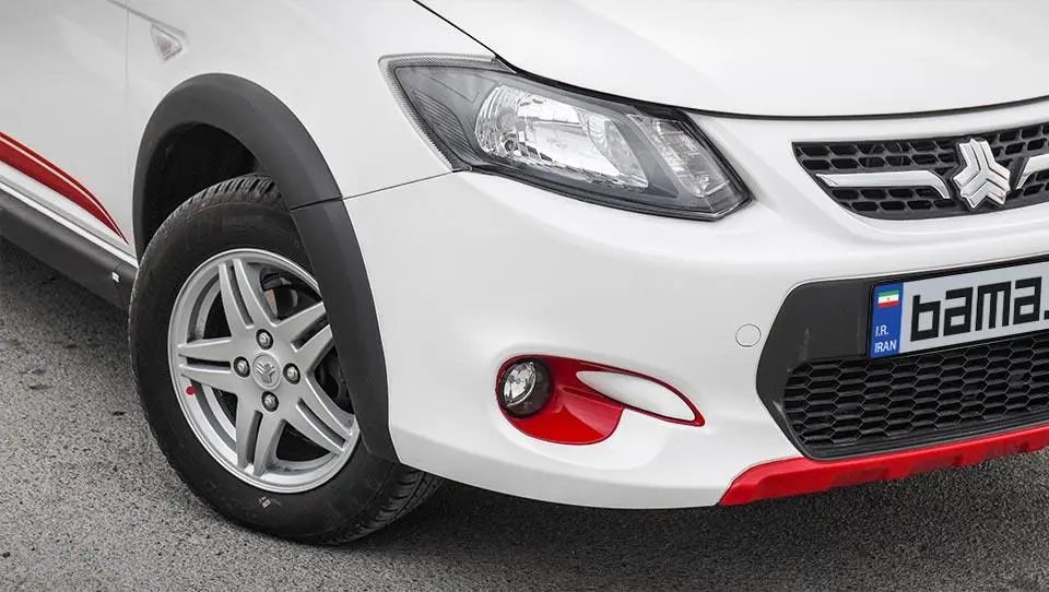 کارت طلايي سايپا يا کارت نارنجي سايپا