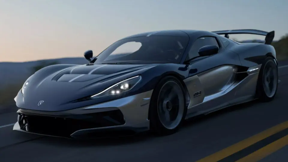 ريماک نورا فاندرز اديشن