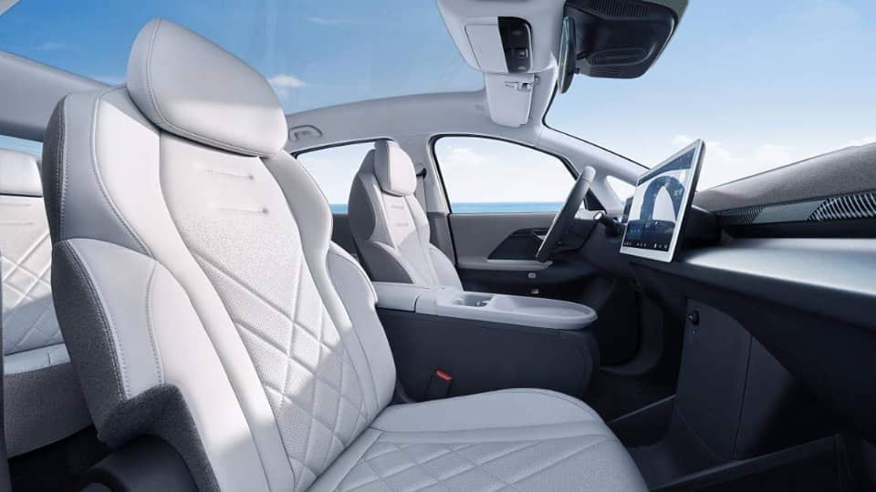 معرفی آرک‌فاکس کائولاو عرضه به بازار