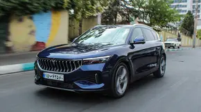 بررسی وویا فری 2023 منبع سایت باما