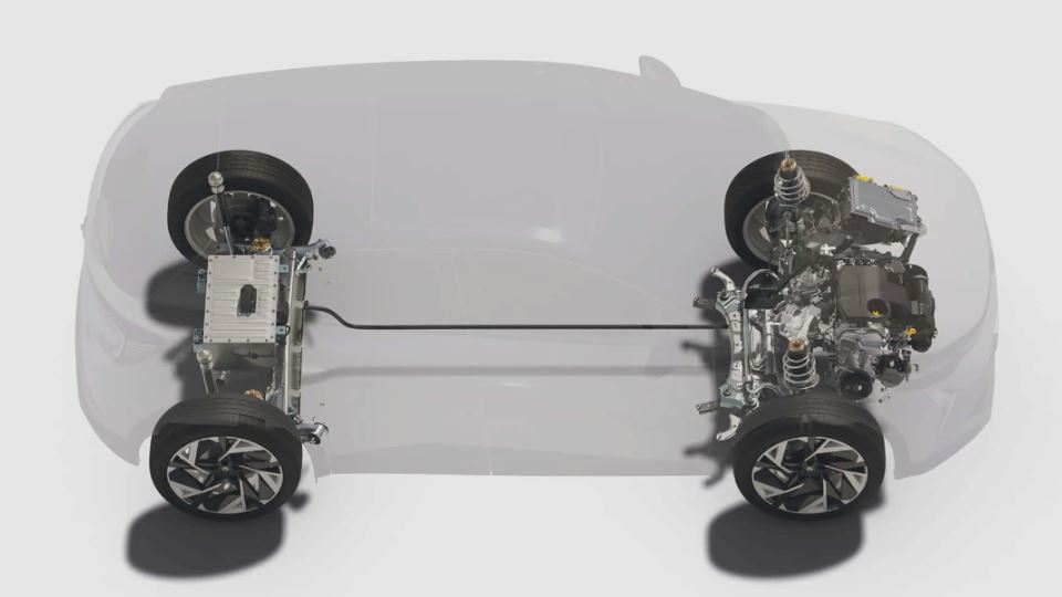 رنو کپچر 2024