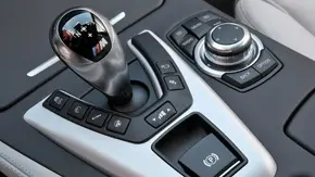 تفاوت گیربکس CVT با دوکلاچه؛ کدام یک بهتر است؟