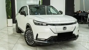 نوسان قیمت خودروهای برقی وارداتی بازار ایران منبع سایت باما